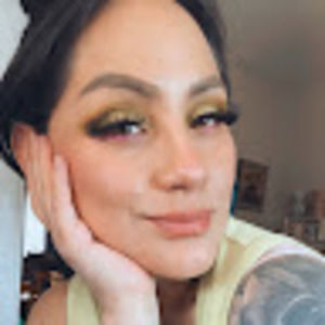 Meet your Posher, Sophia